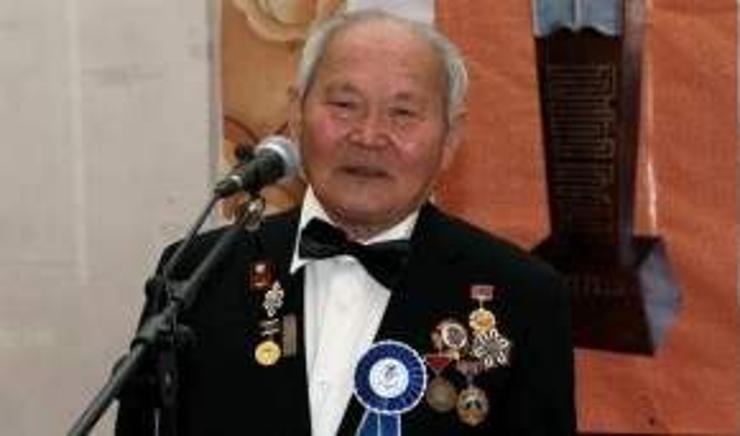 “Оюун Эрдэнэ” 21 боть бүтээлийн нээлт болно